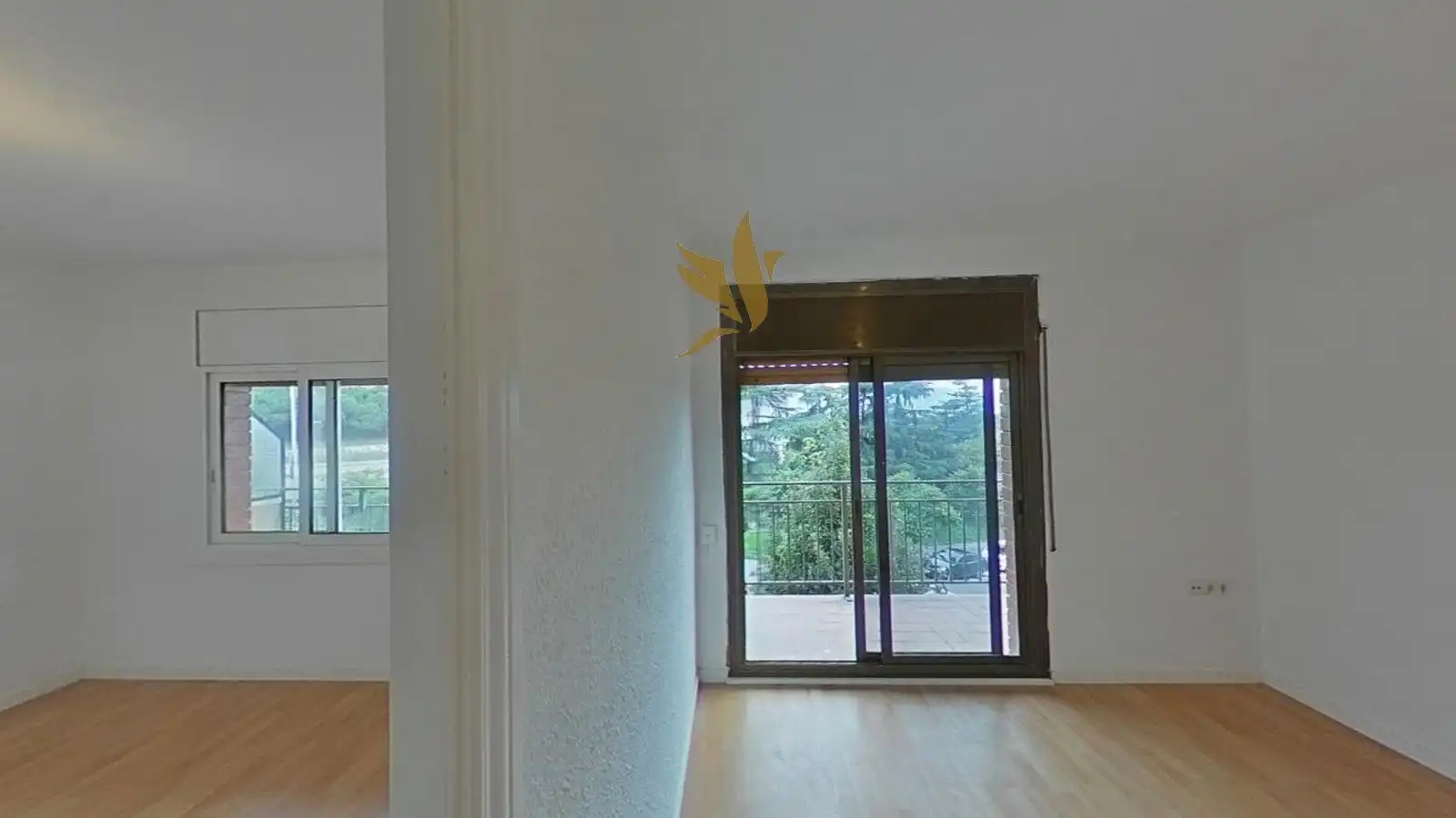Appartement avec terrasse à vendre à de la Gitanilla, imagen 23