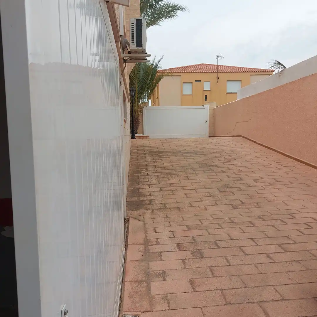 Casa o chalet en venta en Polígono Y, 6, Playa del Galán
