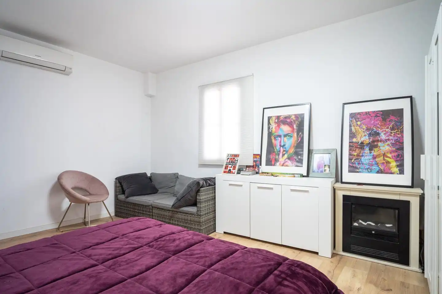 Appartement à vendre à Militar, imagen 23