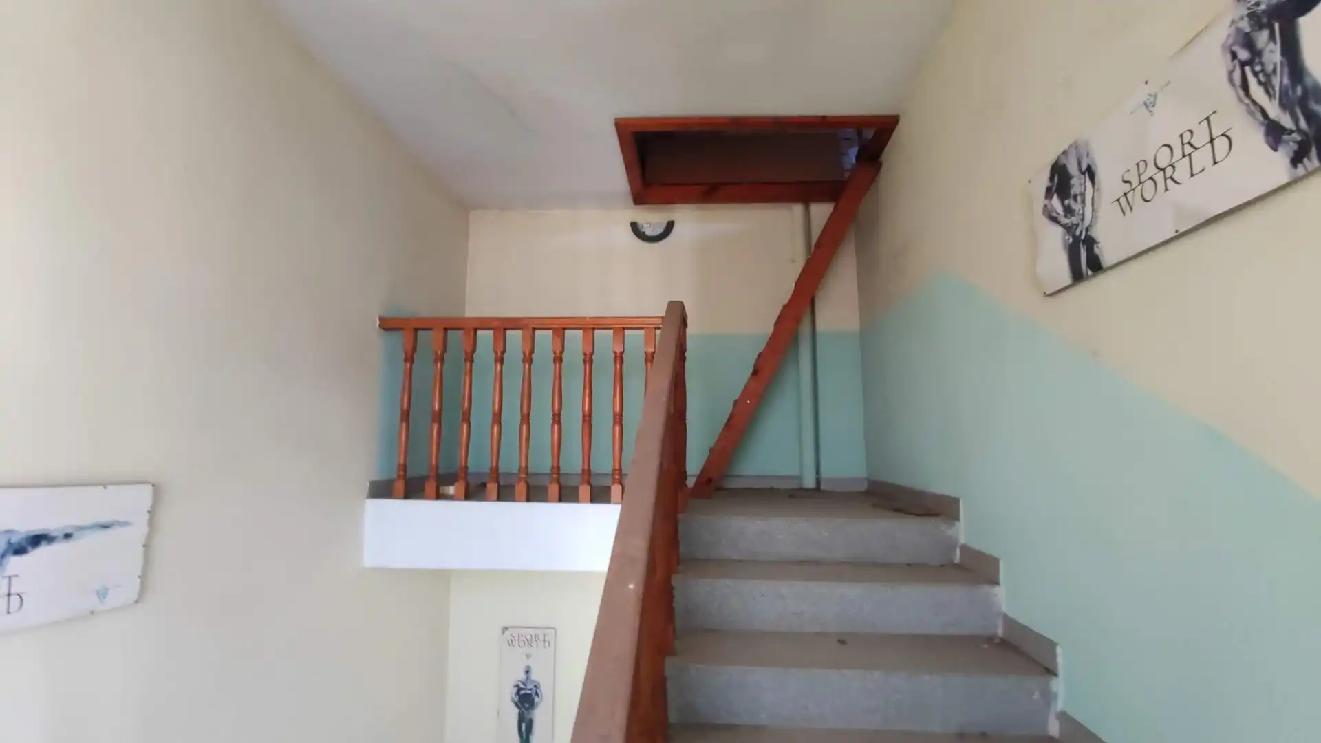 Otros en venta en Torelló, imagen 16