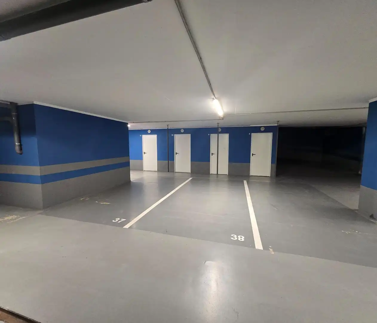 Piso con ascensor en venta en Les Escaldes, imagen 26