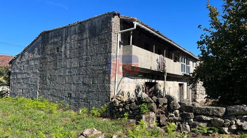 Foto 2 de Casa o xalet en venda a Paderne de Allariz, Ourense