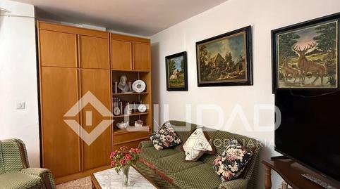 Foto 3 de Pis en venda a Playa de la Regla, Chipiona