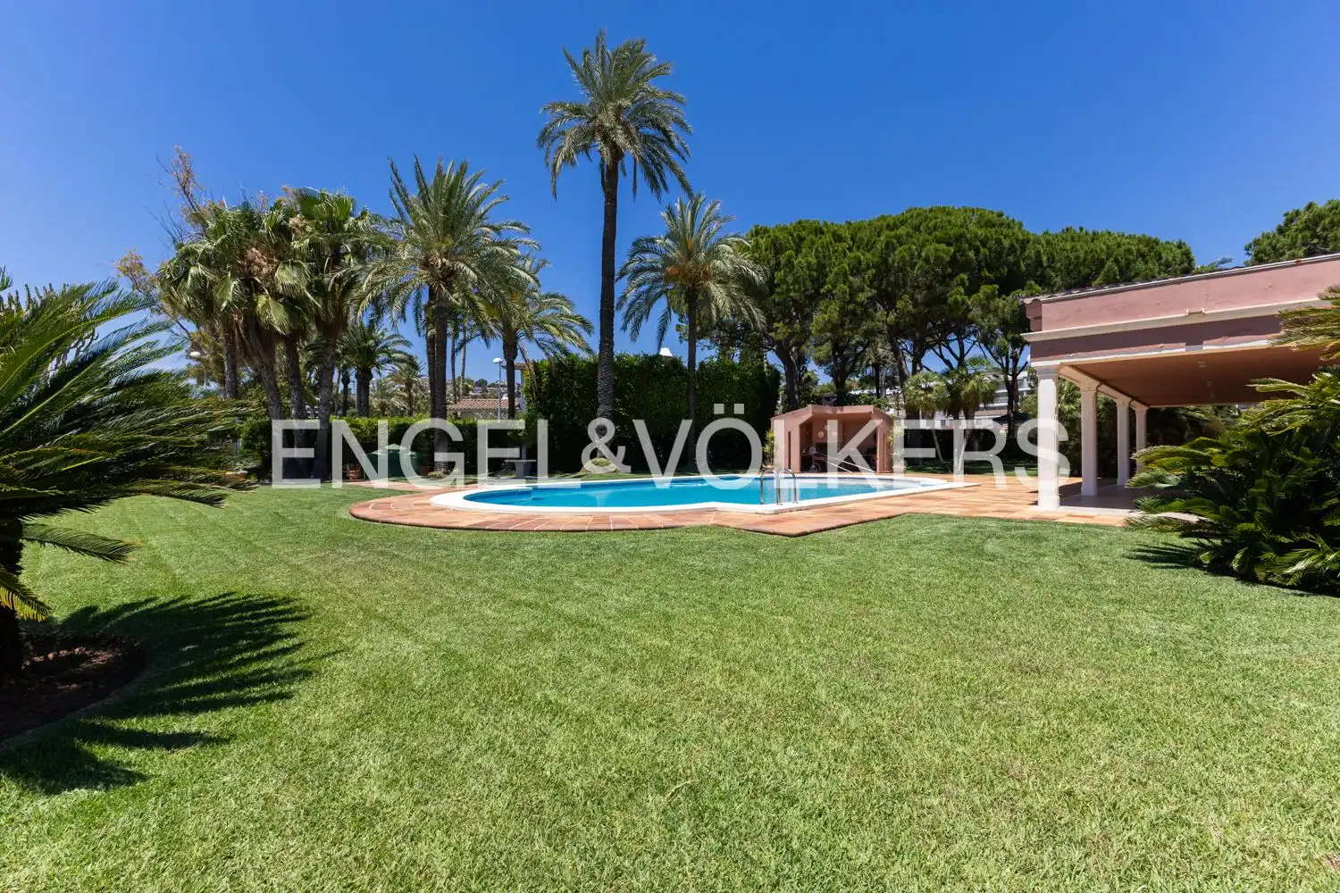 Casa adosada de lloguer en Oropesa del Mar / Orpesa amb Aire condicionat, Calefacció i Jardí privat