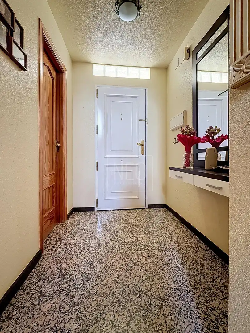 Maison mitoyenne à vendre à Calle CAZADOR, imagen 5