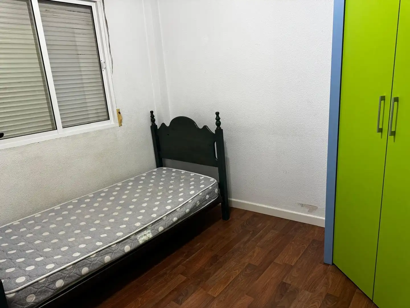 Wohnung zur Miete in Calle Calle López de los Ríos, Cijuela