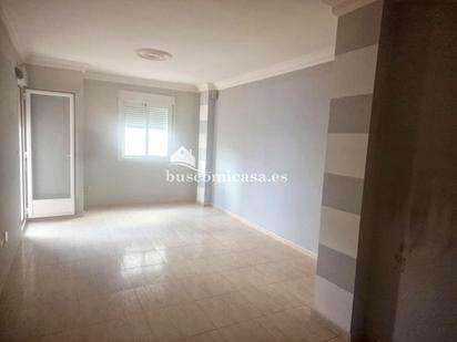 Bedroom of Flat for sale in Torre del Campo  with Balcony