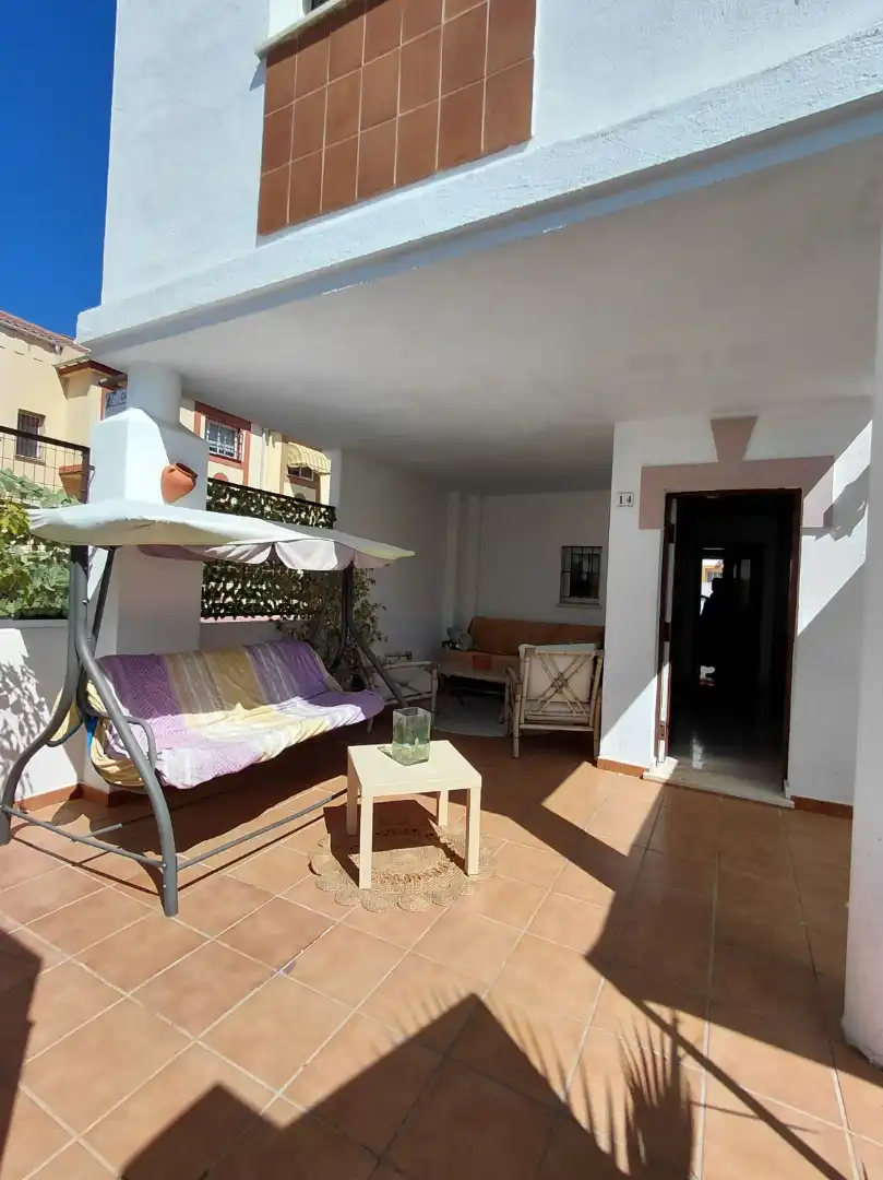 Maison mitoyenne avec piscine à vendre à Calle del Maestro Vert 33, imagen 12