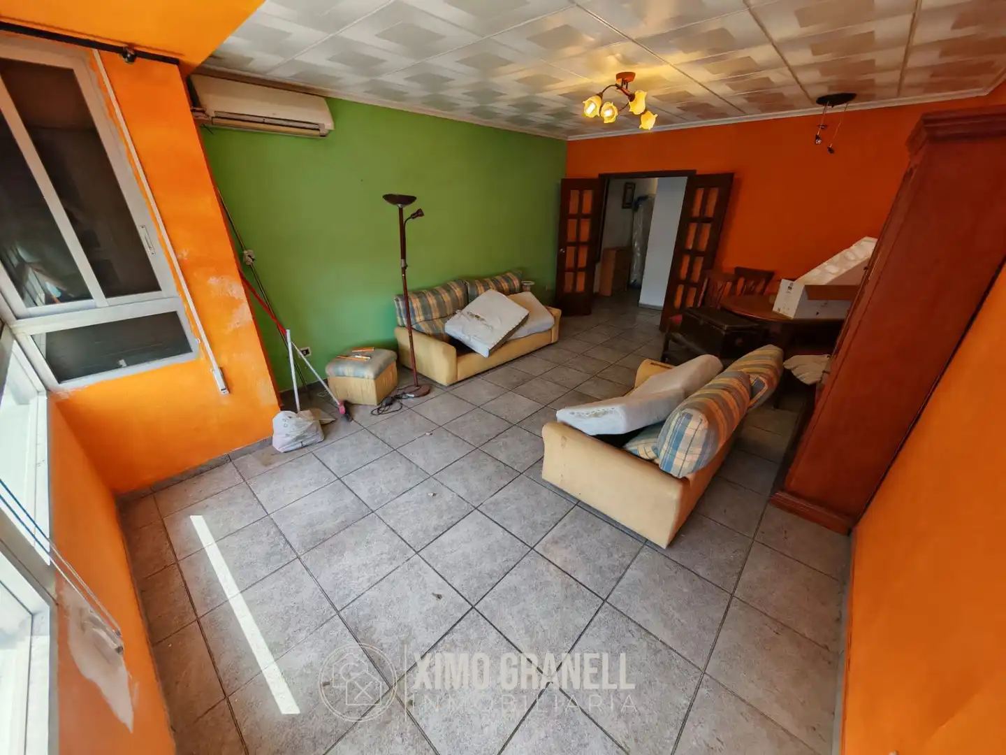 Maison à vendre à Moncófar Pueblo, imagen 6