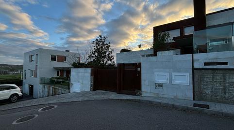 Foto 4 de Casa o xalet en venda a C/ el Faro, Mompia, Cantabria