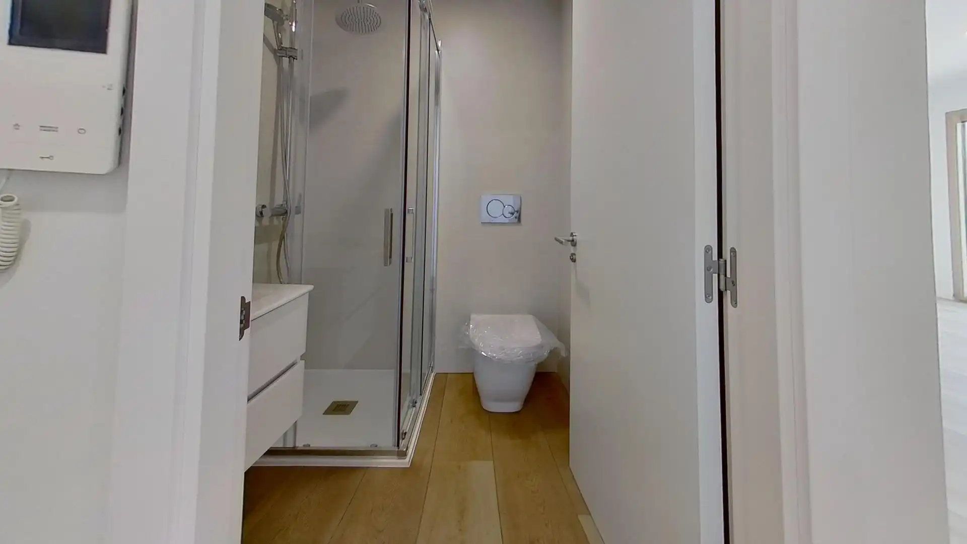 Apartament amb piscina en venda a Avenida de Tramuntana 22, imagen 30