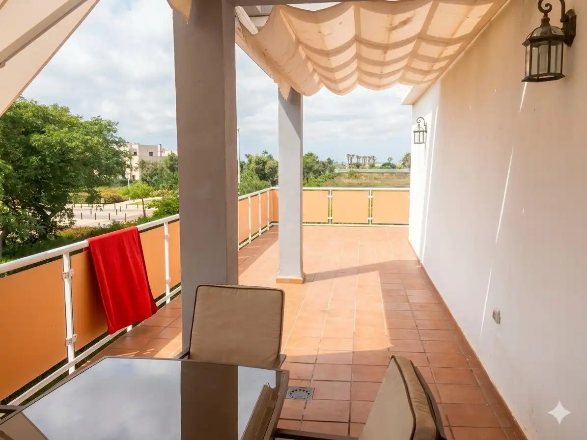 Pis en venda a Calle BEETHOVEN, Las Tres Piedras - Costa Ballena