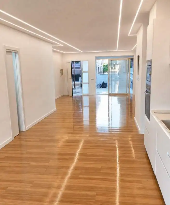 House for sale in Avenida Avinguda Generalitat, imagen 6