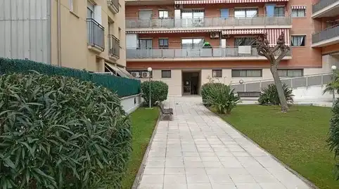 Dúplex amb terrassa en venda a Calella, imagen 18