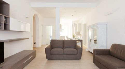 Foto 4 de Piso de alquiler en Centro Ciudad, León Capital