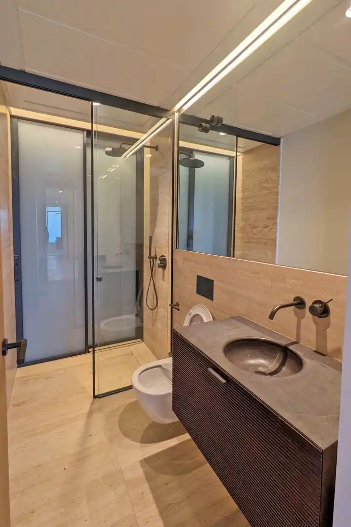 Wohnung mit Aufzug zum Verkauf in Avenida del Carmen s/n, imagen 22