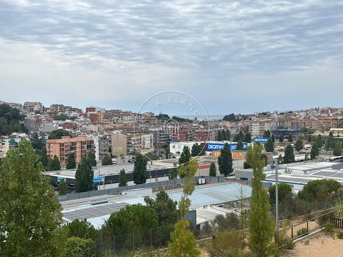 Apartment for sale in mas borinot, imagen 11