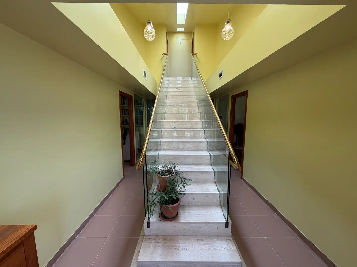 Casa o xalet en venda en Badajoz amb Aire condicionat, Calefacció i Jardí privat