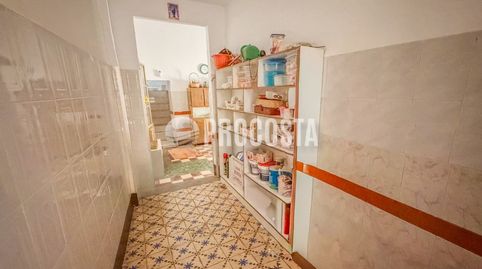 Foto 4 de Casa adosada en venta en Ítrabo, Granada