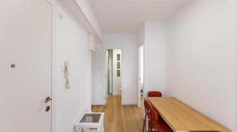 Photo 5 of Flat to share in Rúa Ángel Senra, Os Mallos, A Coruña