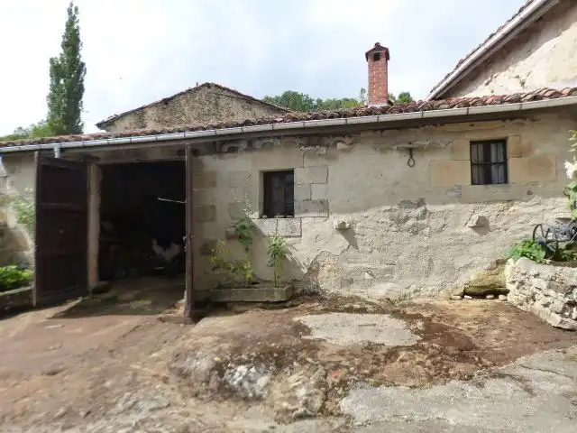 Haus zum Verkauf in Alfoz de Bricia, imagen 27