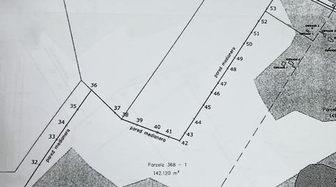 Photo 5 of Residential for sale in 01900100ed-05 Son Danus Nou. Santanyi (illes Bale, Santanyí Poble, Santanyí