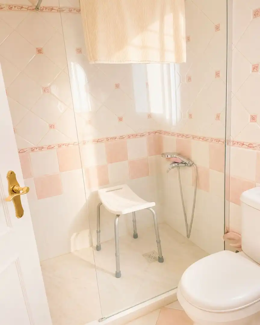 Apartament en venda a Riviera del Sol, imagen 14