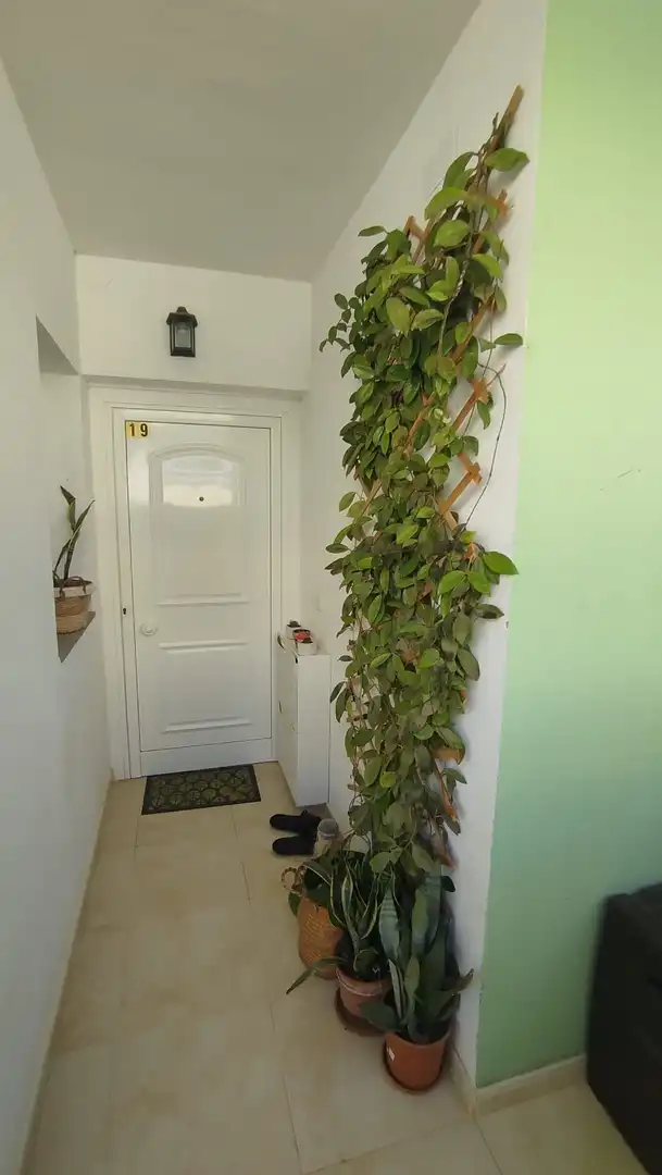 Flat for sale in Pájara  with Private garden, Terrace and Community pool