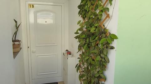 Foto 4 von Wohnung zum Verkauf in Costa Calma, Pájara