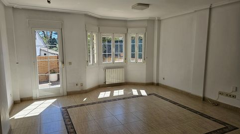 Foto 5 von Haus oder Chalet zur Miete in Picasso, Valdemorillo pueblo, Valdemorillo