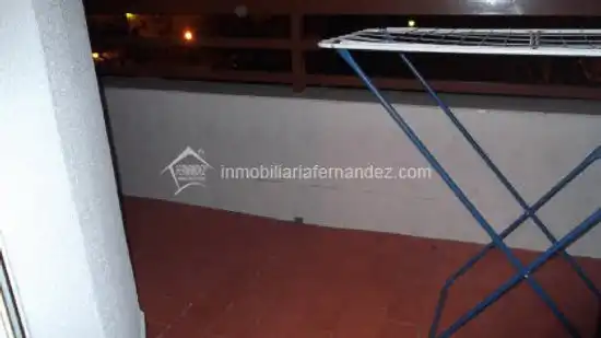 Pis en venda a Malpartida de Cáceres, imagen 20