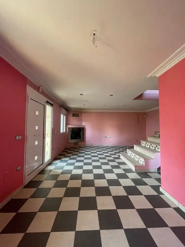 Casa o xalet en venda en Camargo amb Calefacció, Jardí privat i Traster
