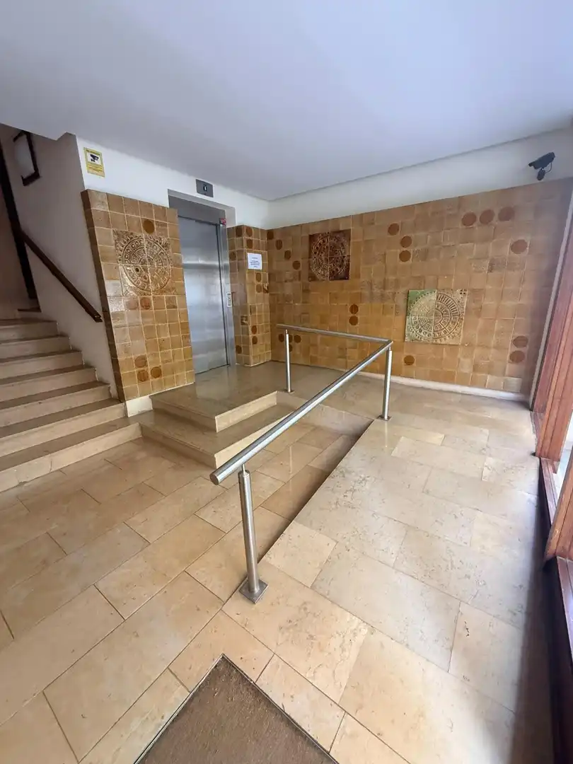 Wohnung mit Terrasse zum Verkauf in Calle Calle Francisco Sempere, imagen 35