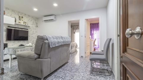 Photo 2 of Flat for sale in La Plata, Sevilla Capital