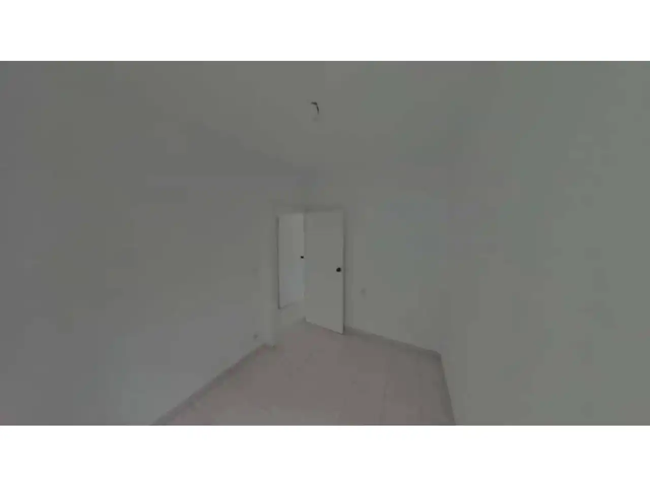 Habitación de Piso en venta en Martorell con Balcón