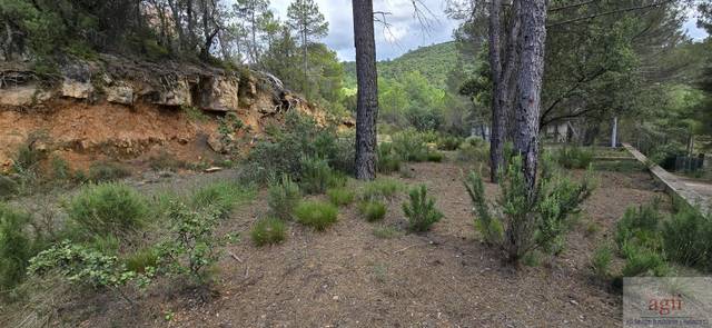 Terreno residencial en Venta en Trillo