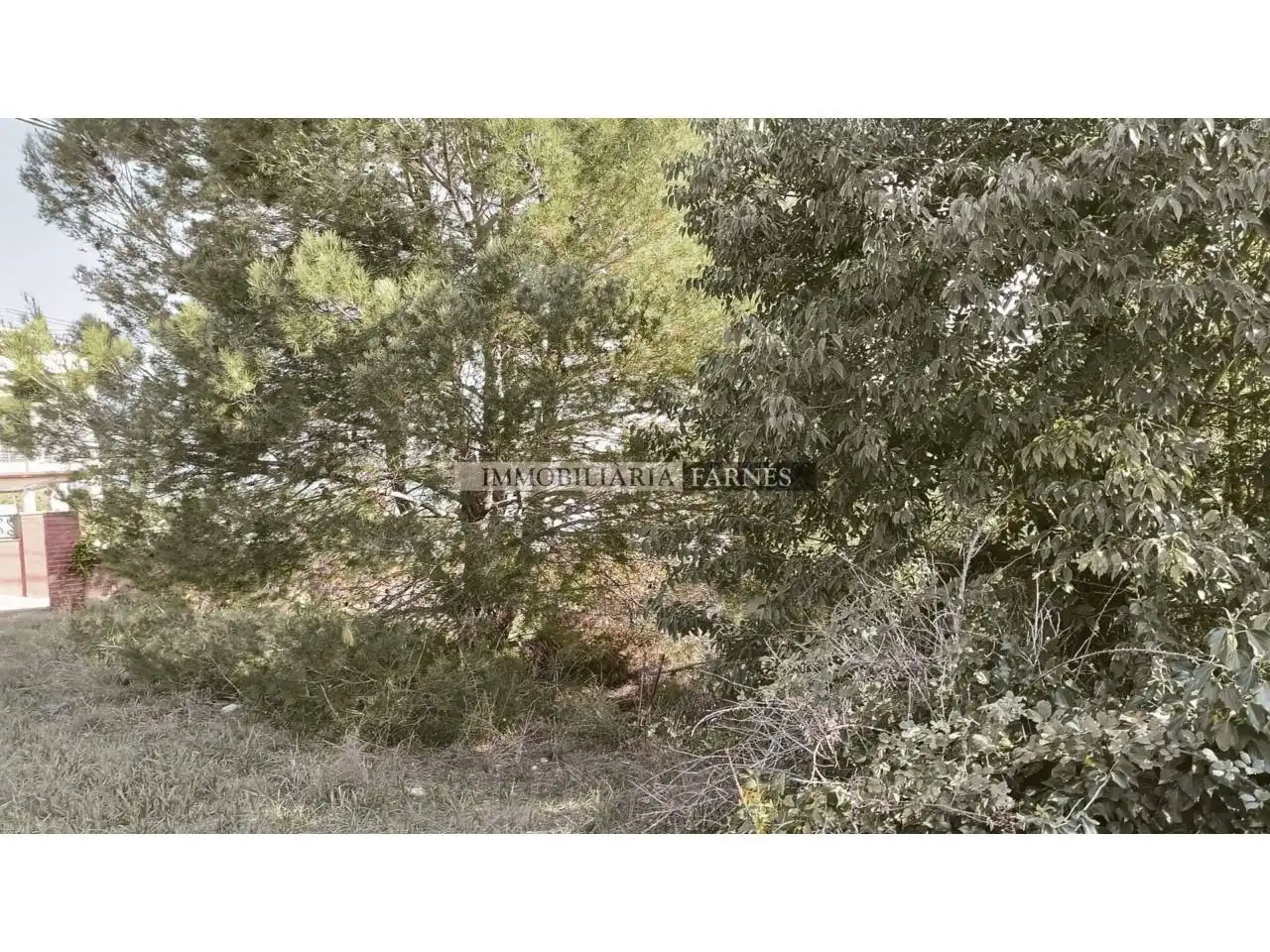 Residential for sale in Lliçà d'Amunt