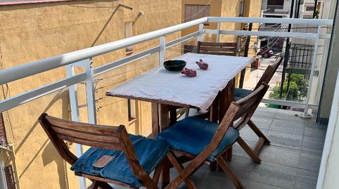 Photo 2 of Apartment to rent in Carrer de Montbrió, 3, Regueral - Prat d'en Forés, Cambrils