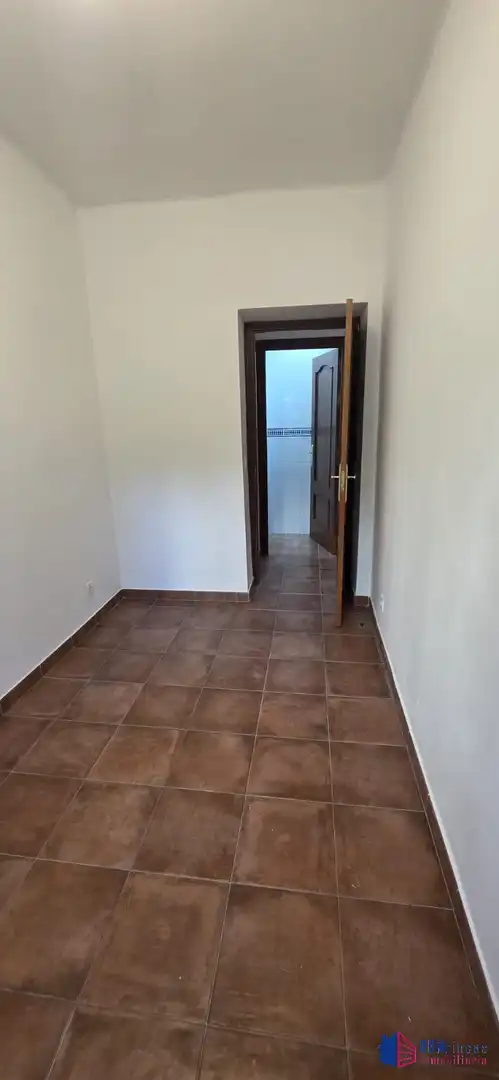Wohnung zur Miete in Bellavista - La Palmera, imagen 21