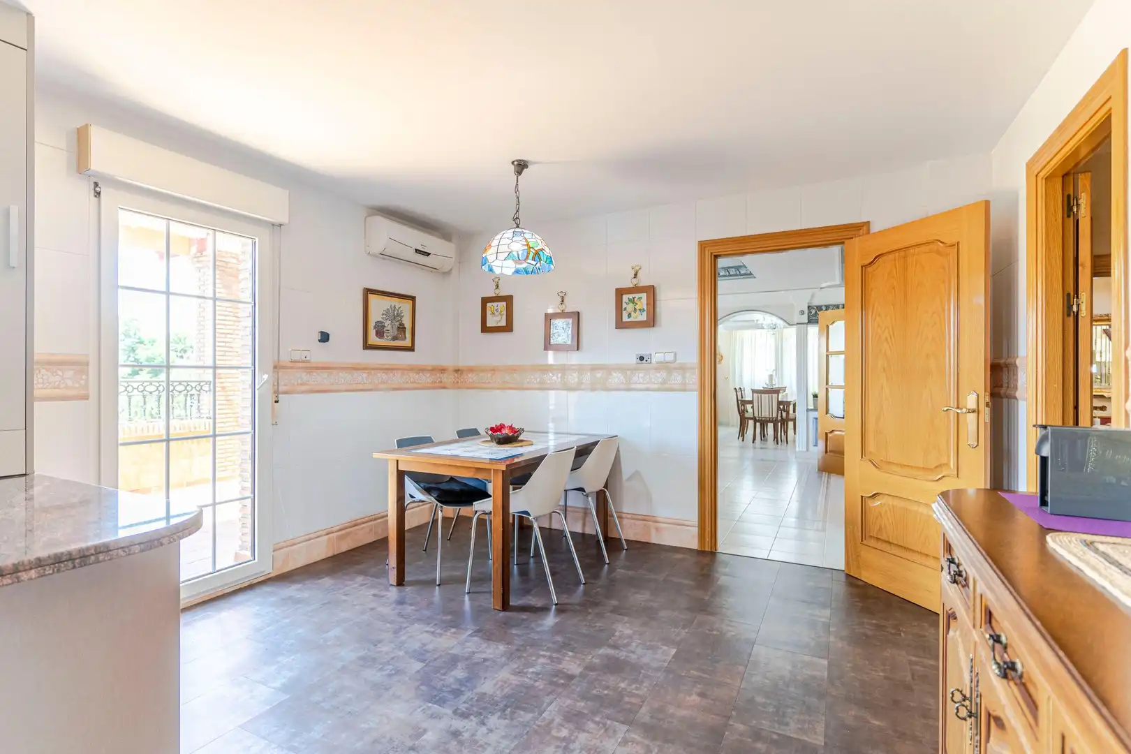 Maison avec terrasse à vendre à C/ ABEDUL 44, imagen 24