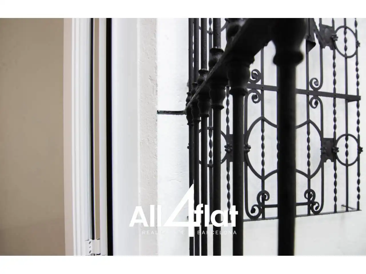 Appartement à louer à Calle hostafrancs de sio, imagen 34