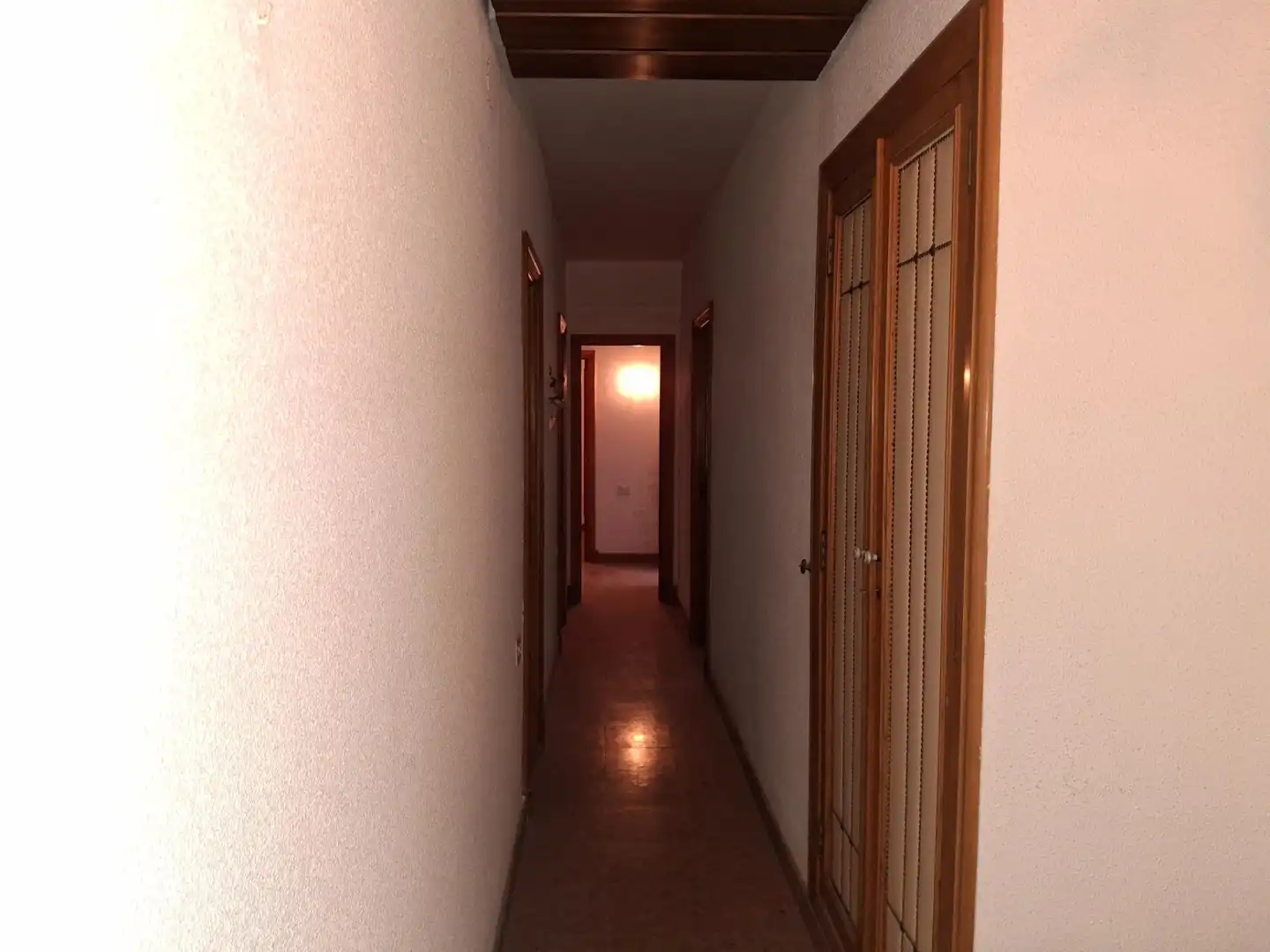 Gebäude zum Verkauf in Centro