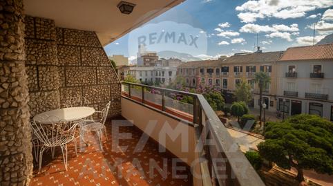 Photo 5 of Flat for sale in Dénia - Cl Ramon y Cajal, 5, Centro Urbano, Alicante