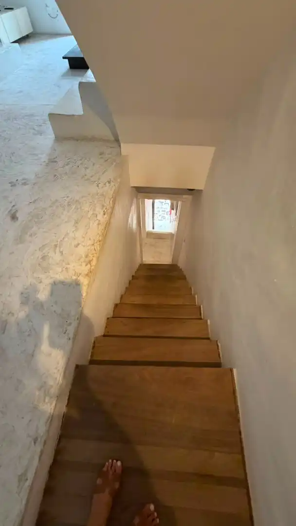 Triplex zum Verkauf in Carrer de la Mare de Déu, imagen 60
