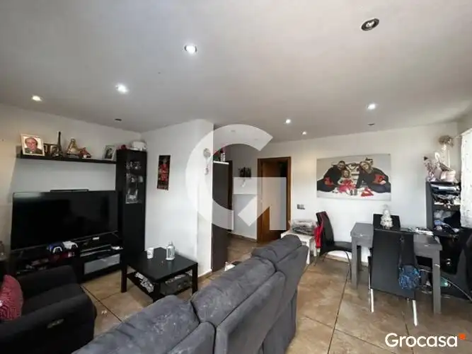 Maison avec terrasse à vendre à UR CAN CABOT DE, imagen 32