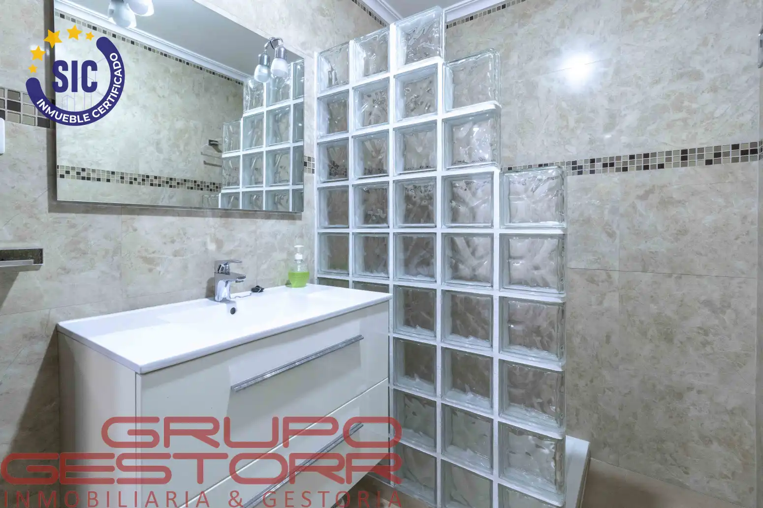 Piso con ascensor en venta en El Molí, imagen 39