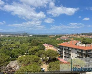 Apartment for sale in Els Pins
