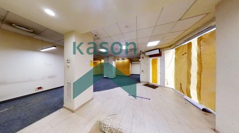 Photo 5 of Commercial properties for sale in Centro, Fuenlabrada