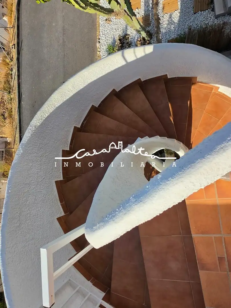 Bungalow con terrazza in vendita a Escandinavia - Cautivador, imagen 26