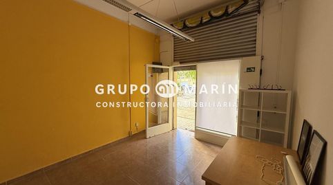 Photo 5 of Commercial properties for rent in Carrer Almería 4, Masnou Alt, El Masnou